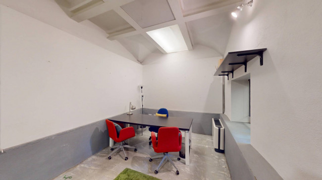 Locale commerciale in vendita