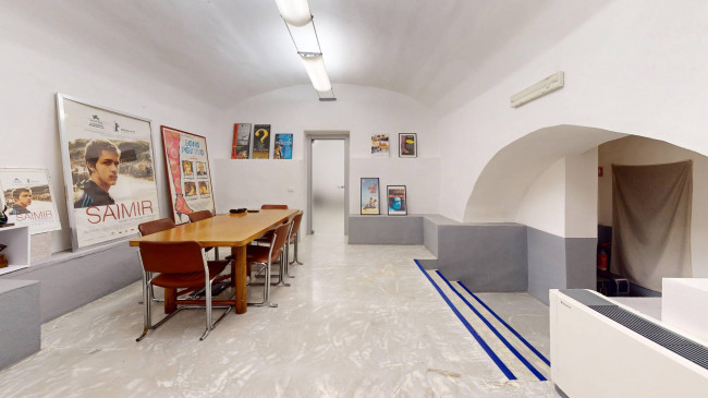 Locale commerciale in vendita