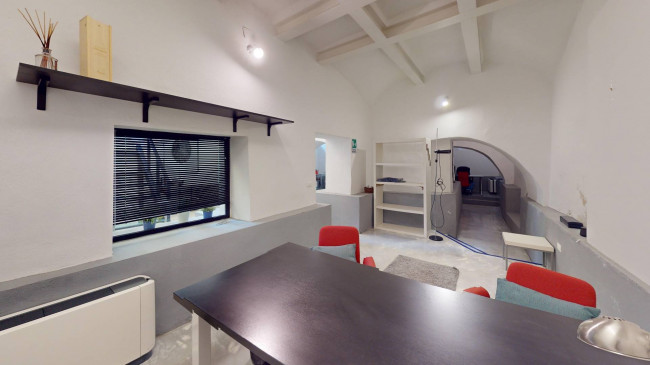 Locale commerciale in vendita