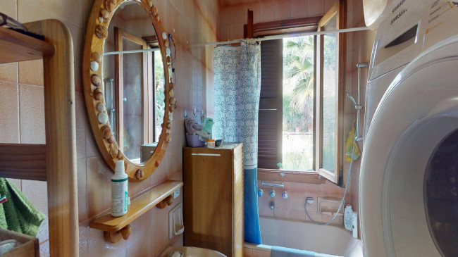 Appartamento in vendita