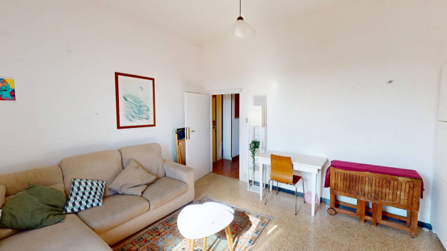 Appartamento in vendita