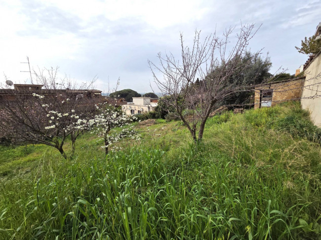 Appartamento in vendita