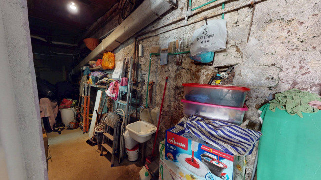 Appartamento in vendita