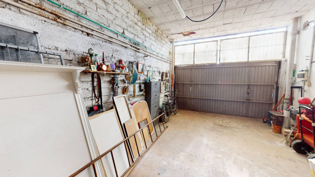 Appartamento in vendita