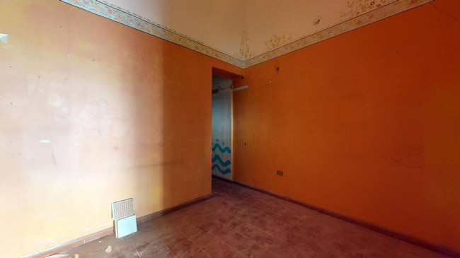 Locale commerciale in vendita