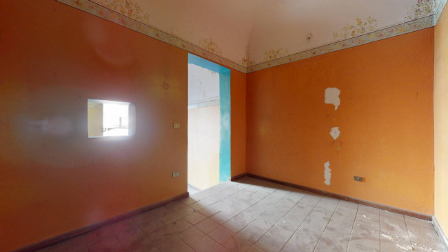 Locale commerciale in vendita