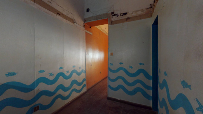 Locale commerciale in vendita