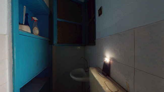 Locale commerciale in vendita