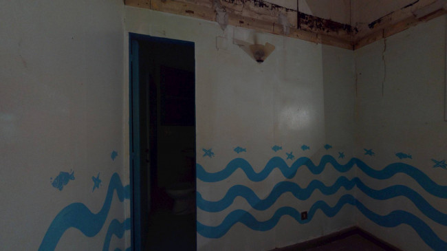 Locale commerciale in vendita