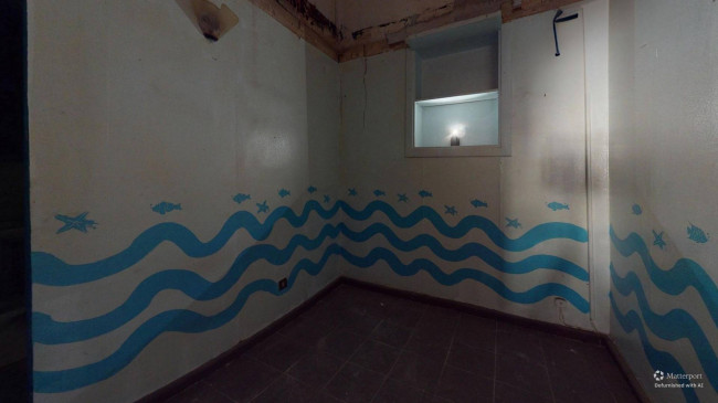 Locale commerciale in vendita