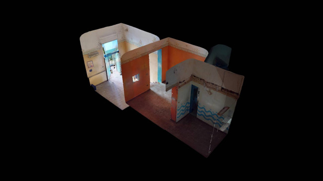 Locale commerciale in vendita