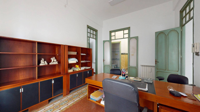 Appartamento in affitto