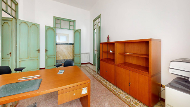 Appartamento in affitto