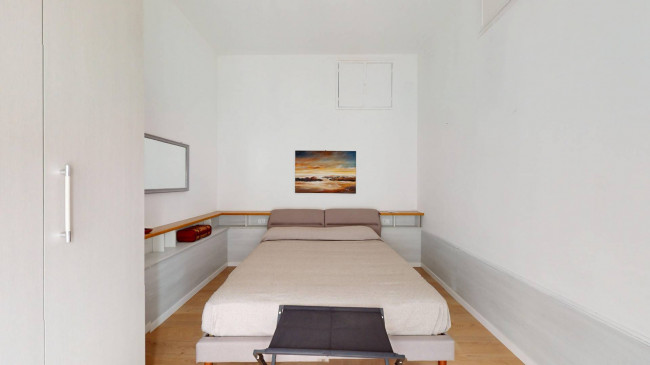 Appartamento in affitto