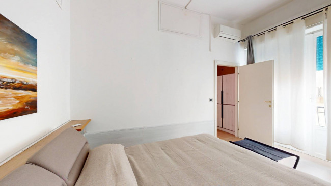 Appartamento in affitto