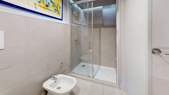 Appartamento in affitto