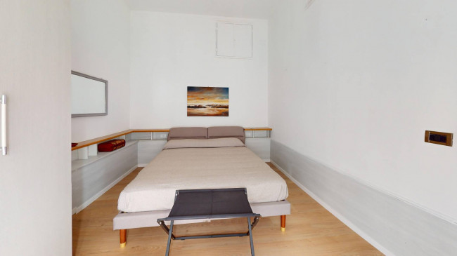 Appartamento in affitto