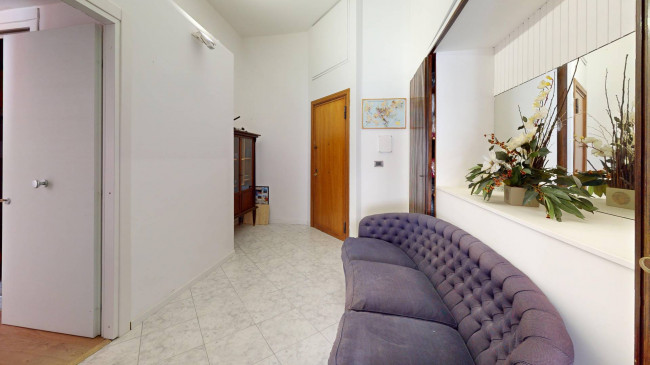 Appartamento in affitto