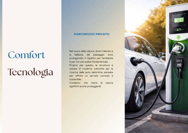 Appartamento in vendita
