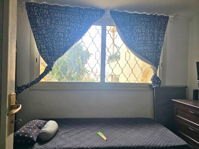 Casa Indipendente in vendita