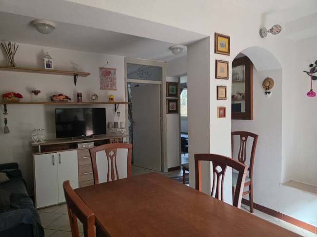 Casa Indipendente in vendita