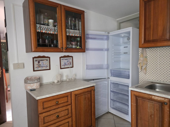 Casa Indipendente in vendita