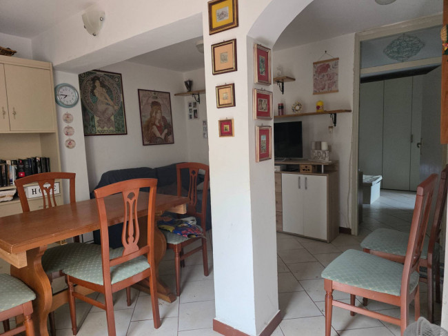 Casa Indipendente in vendita