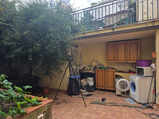 Casa Indipendente in vendita