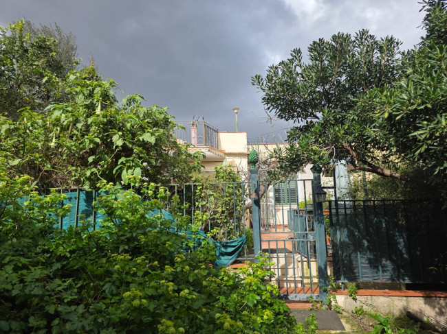 Casa Indipendente in vendita