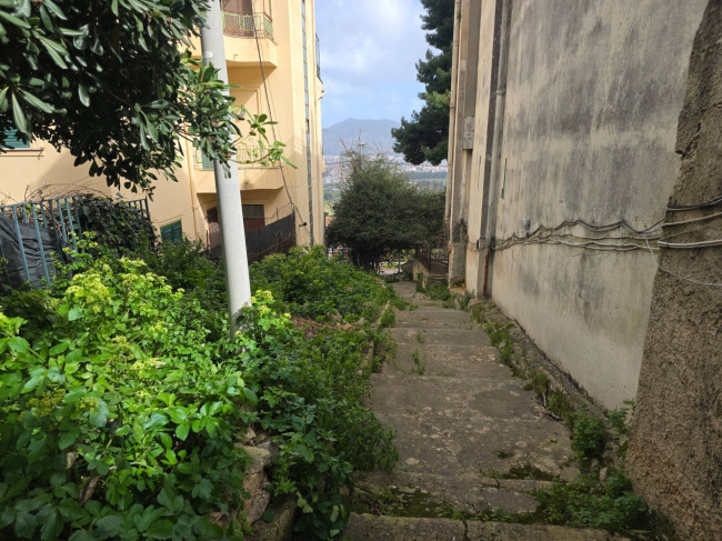 Casa Indipendente in vendita