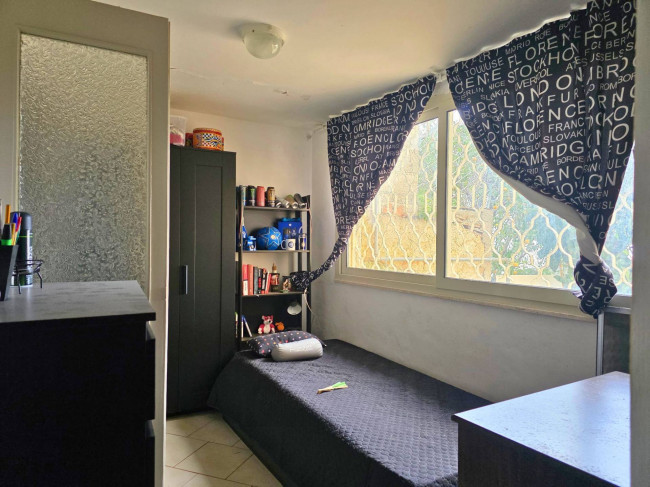 Casa Indipendente in vendita