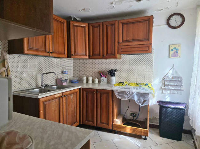 Casa Indipendente in vendita