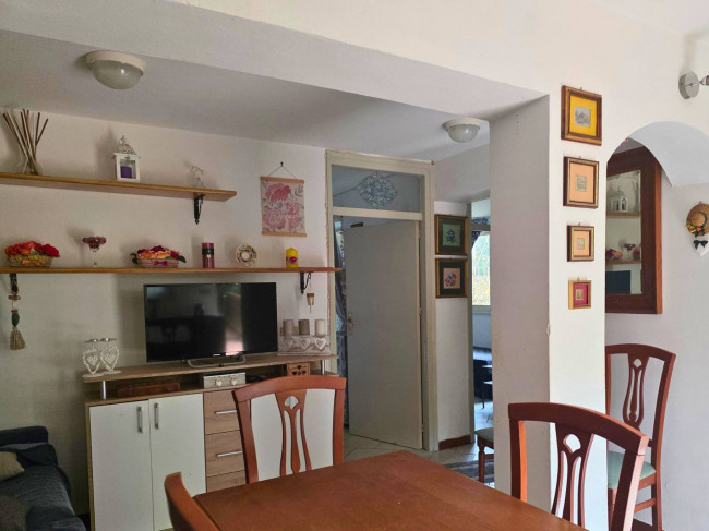 Casa Indipendente in vendita