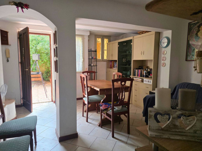 Casa Indipendente in vendita