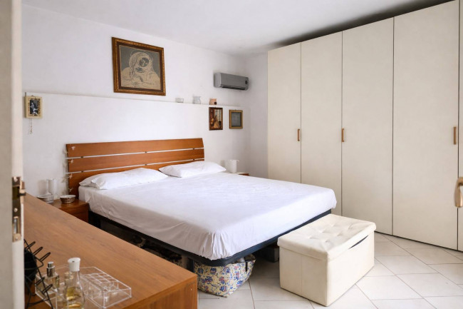 Casa Indipendente in vendita