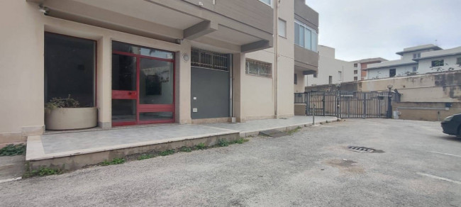 Appartamento in vendita