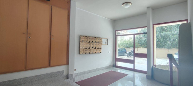 Appartamento in vendita