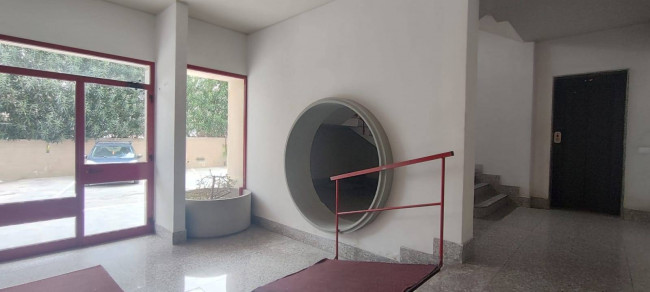 Appartamento in vendita