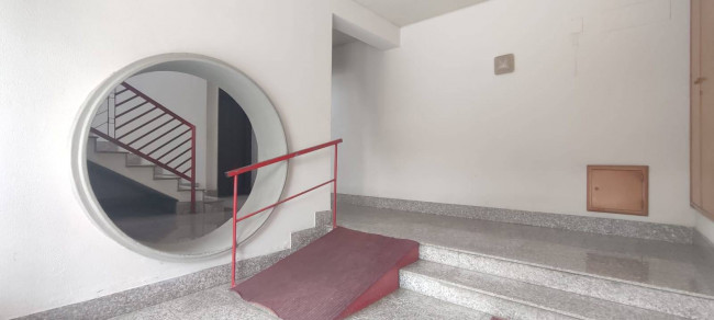 Appartamento in vendita