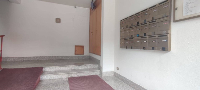 Appartamento in vendita