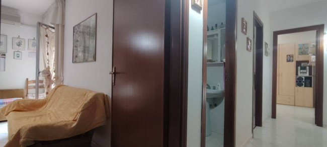 Appartamento in vendita