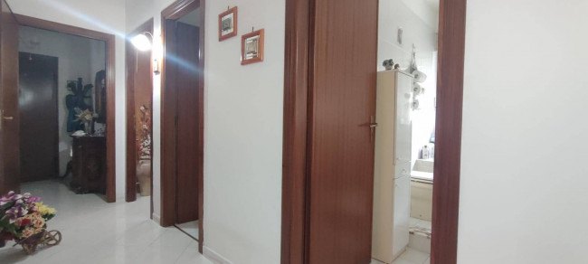 Appartamento in vendita