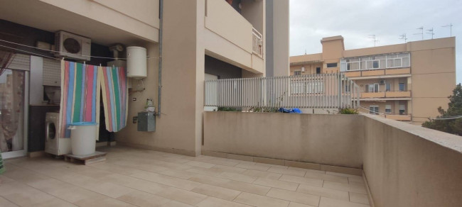 Appartamento in vendita