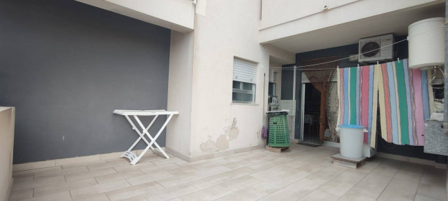 Appartamento in vendita