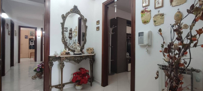 Appartamento in vendita