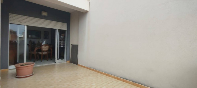 Appartamento in vendita