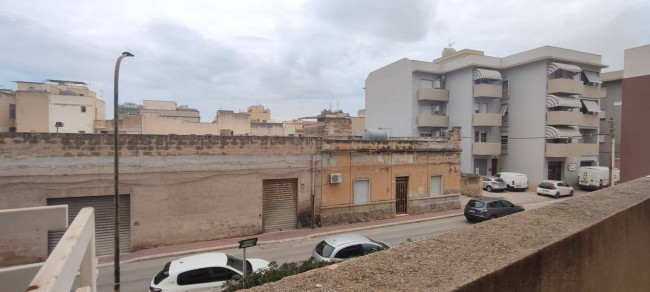 Appartamento in vendita