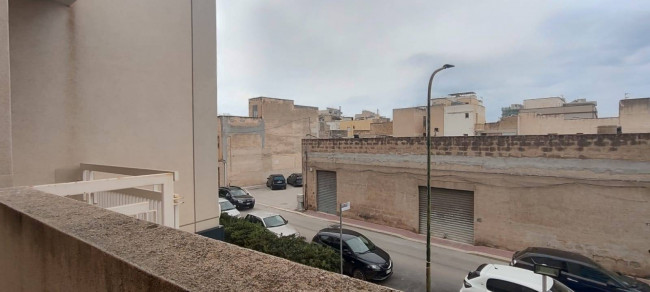 Appartamento in vendita