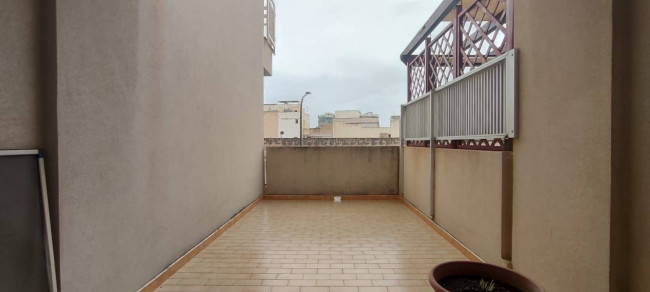 Appartamento in vendita