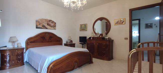 Appartamento in vendita